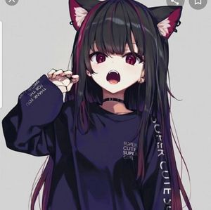 Meet your Posher, Cheese